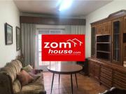 Piso en Venta en Úbeda