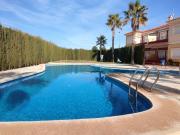 Piso en venta en Ubeda, Alicante