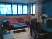 Piso en venta en Úbeda. Bonito piso de 2 dormitorios en...