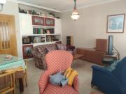 Piso en venta en Úbeda. CALLE TRINIDAD. Pisos.