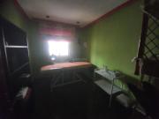 Piso en venta en Úbeda. En una de las zonas más...