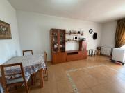 Piso en venta en Úbeda. ESTUPENDO PISO EN AVENIDA...