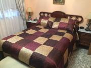 Piso en venta en Úbeda. Estupendo piso totalmente...