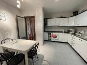 Piso en venta en Úbeda. ESTUPENDO PISO ZONA AVENIDA DE...