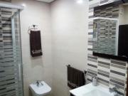 Piso en venta en Úbeda. Estupendo piso zona barrio san...