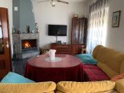 Piso en venta en Úbeda. ESTUPENDO PISO ZONA PARQUE...