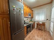 Piso en venta en Úbeda. ESTUPENDO PISO ZONA PUERTA EL...