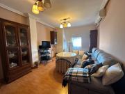 Piso en venta en Úbeda. ESTUPENDO PISO ZONA TORRENUEVA....