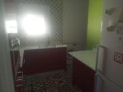 Piso en venta en Úbeda. Excelente. Pisos.