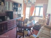 Piso en venta en Úbeda. OPORTUNIDAD EN CALLE NUEVA 4DORM...