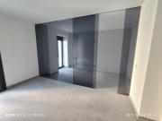 Piso en venta en Úbeda. PARA ESTRENAR JUNTO CALLE OBISPO...