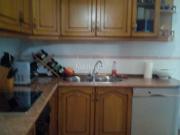 Piso en venta en Úbeda. PISO CON COCHERA Y TRASTERO. Pisos.