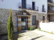 Piso en venta en Úbeda. Piso en el casco antiguo de 3...