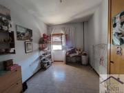 Piso en venta en Úbeda. Piso en venta en Ubeda, 3...