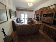 Piso en venta en Úbeda. Piso en venta en Ubeda, 4...
