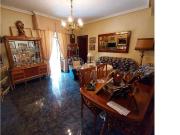 Piso en venta en Úbeda. Piso en venta en Úbeda. Pisos.