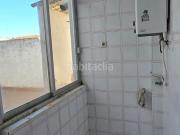 Piso en venta en Úbeda. Piso para invertir, ideal para...