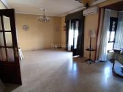 Piso en venta en Úbeda. Pisos.