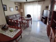 Piso en venta en Úbeda. Pisos.