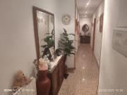 Piso en venta en Úbeda. REBAJADO PARQUE NORTE PARA...