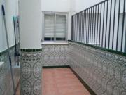 Piso en venta en Úbeda. Pisos.