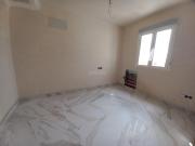 Piso en venta en Úbeda. Pisos.
