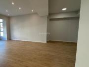 Piso en venta en Úbeda. PRECIOSO PISO EN CORREDERA DE...