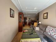 Piso en venta en Úbeda. PRECIOSO PISO ZONA PLAZA DE LAS...