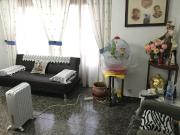 Piso en venta en Úbeda. SE VENDE PISO ZONA PUERTA EL...