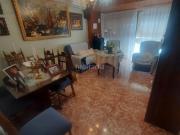 Piso en venta en Úbeda. SE VENDE PISO EN LA ZONA DE LA...