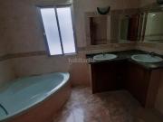 Piso en venta en Úbeda. SE VENDE PISO EN LA ZONA DE LA...