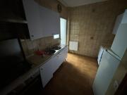 Piso en venta en Úbeda. SE VENDE PISO EN LA ZONA DE LA...