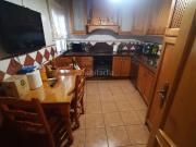 Piso en venta en Úbeda. SE VENDE PISO EN LA ZONA DE LA...