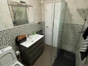 Piso en venta en Úbeda. SE VENDE PISO EN LA ZONA DE LA...