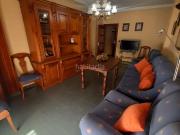 Piso en venta en Úbeda. SE VENDE PISO EN LA ZONA DE LA...
