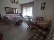 Piso en venta en Úbeda. SE VENDE PISO EN LA ZONA DEL...