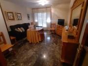 Piso en venta en Úbeda. SE VENDE PISO EN LA ZONA DEL...