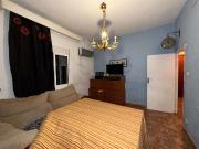 Piso en venta en Úbeda. SE VENDE PISO ZONA BARRIO SAN...