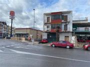 Piso en venta en Úbeda. Úbeda Calle Carretera de...