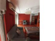 Piso en venta en Úbeda. Venta de piso en Úbeda. Pisos.