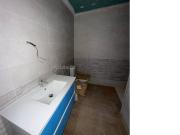 Piso en venta en Úbeda. Venta de piso en Úbeda. Pisos.