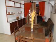 Piso en Venta en Ubrique