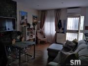 Piso en Venta en Ubrique