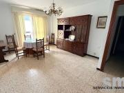 Piso en Venta en Ubrique