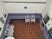 Piso en Venta en Ubrique
