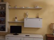 Piso en Venta en Ubrique