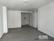 Piso en Venta en Ubrique