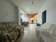 Piso en Venta en Ubrique