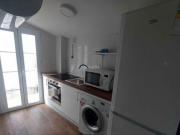 Piso en venta en Ubrique. PISO EN VENTA EN UBRIQUE, ZONA...