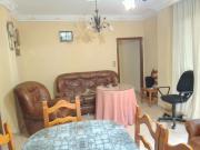 Piso en venta en Ubrique. PISO PLANTA BAJA CON TRES...